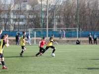 IMG_2785
